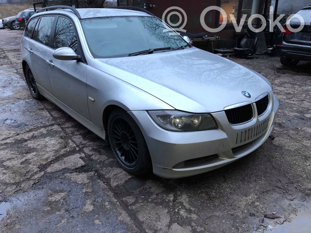 3 E90 E91 Series 3  752734207