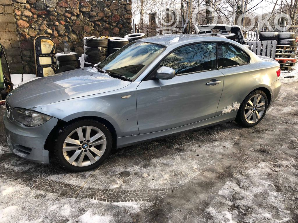 1 E81 E87 Series 1  716485606
