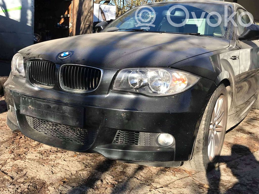 1 E81 E87 Series 1  779800605