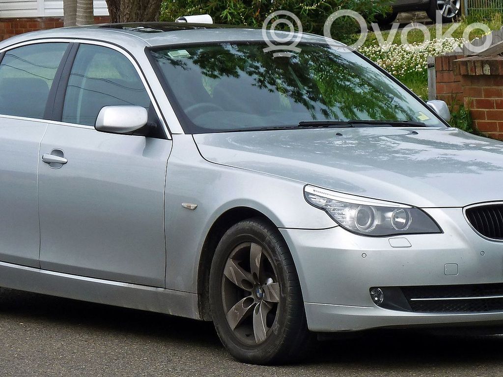 5 E60 E61 Series 5  6938310