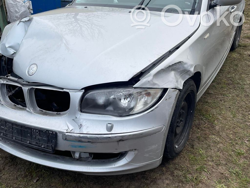 1 E81 E87 Series 1  779888508