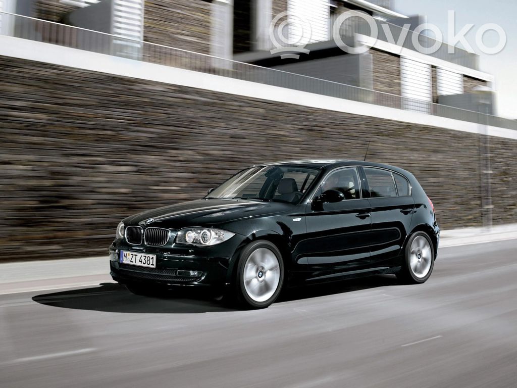 1 E81 E87 Series 1  912303403