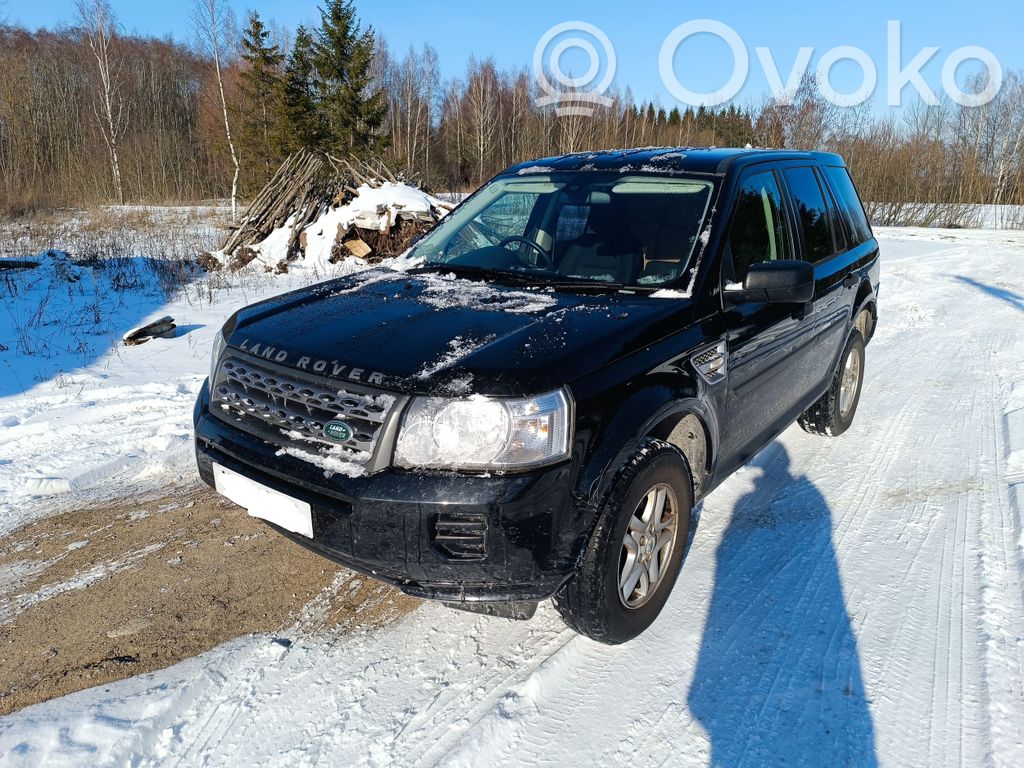 Freelander 2 - LR2 Freelander  1K6941608C