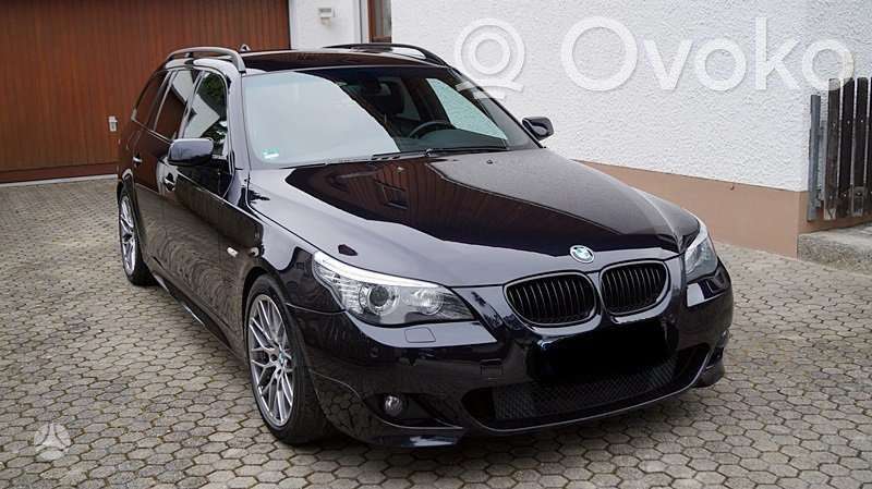 5 E60 E61 Series 5  6954722