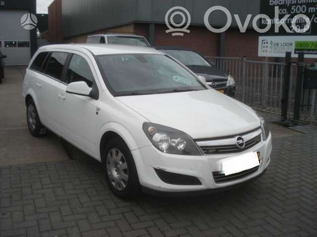 Astra H Astra  13157575BE
