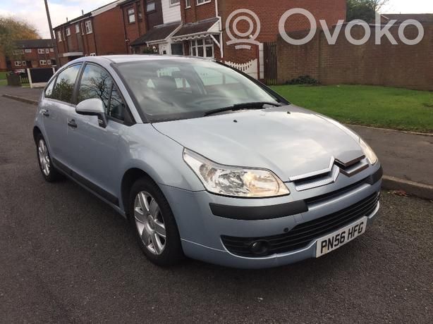 C4 I C4 Picasso, Grand Picasso, Aircross, Cactus  0265234144