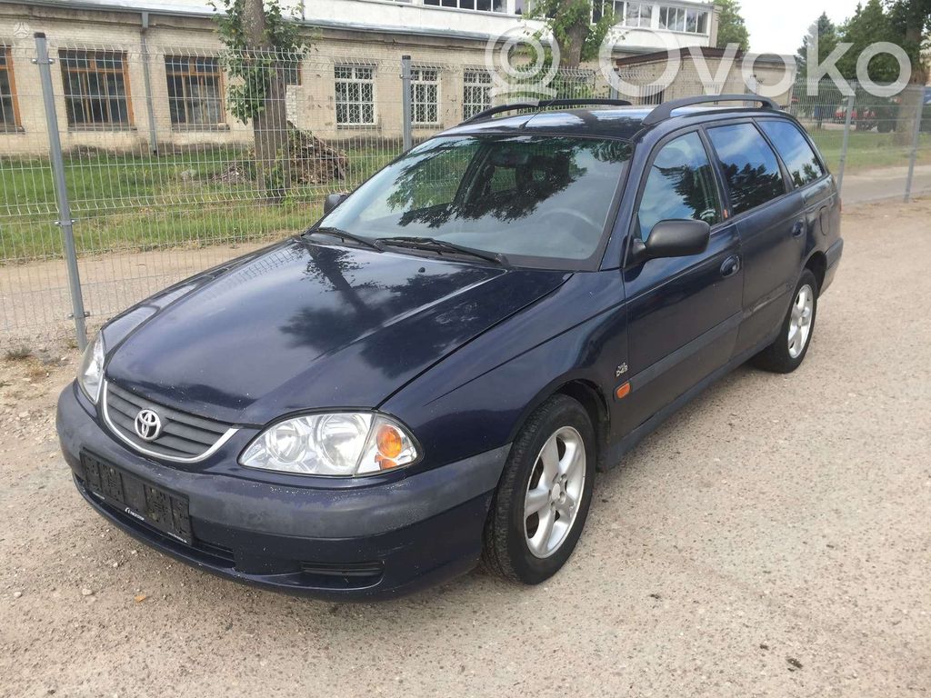 Avensis T220 Avensis  33003479
