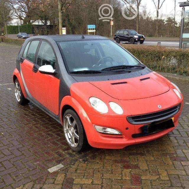ForFour I ForFour  27968016