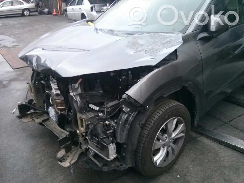 HR-V HR-V  4380000070
