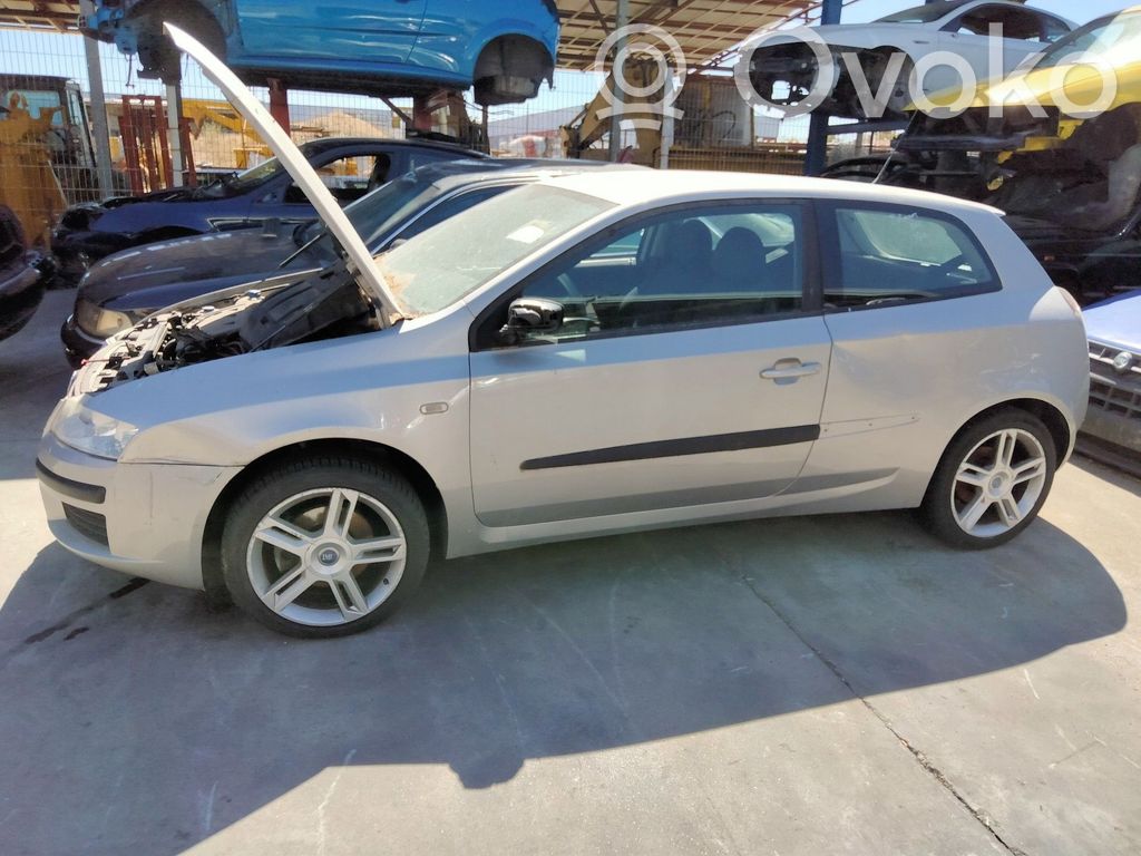 Stilo Stilo  51711366