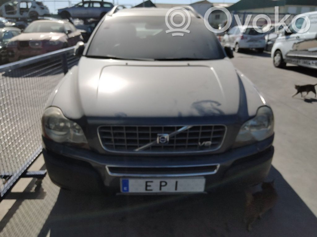 XC90 XC90  MG482200087