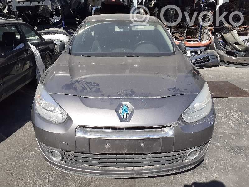 Fluence Fluence  284B15364R