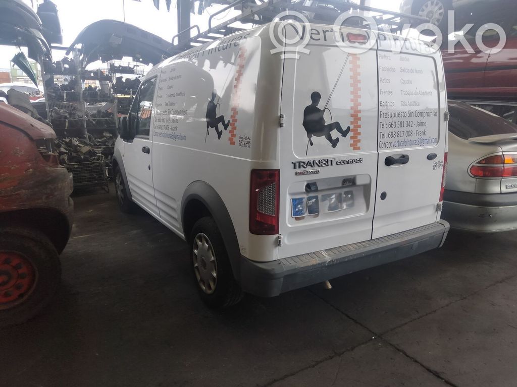 Transit Transit  5M5116K272