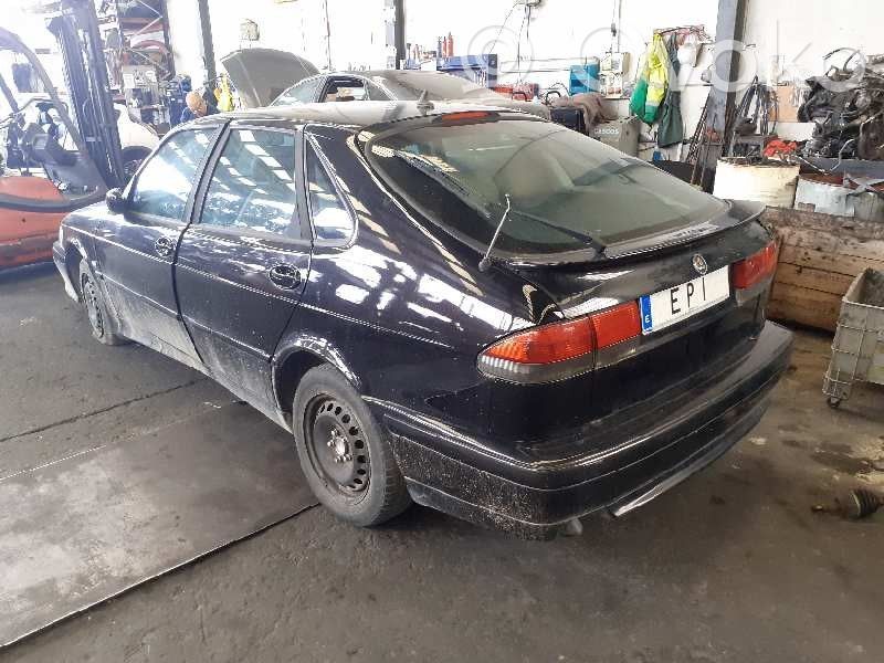 9-3 Ver1 9-3  0123510089