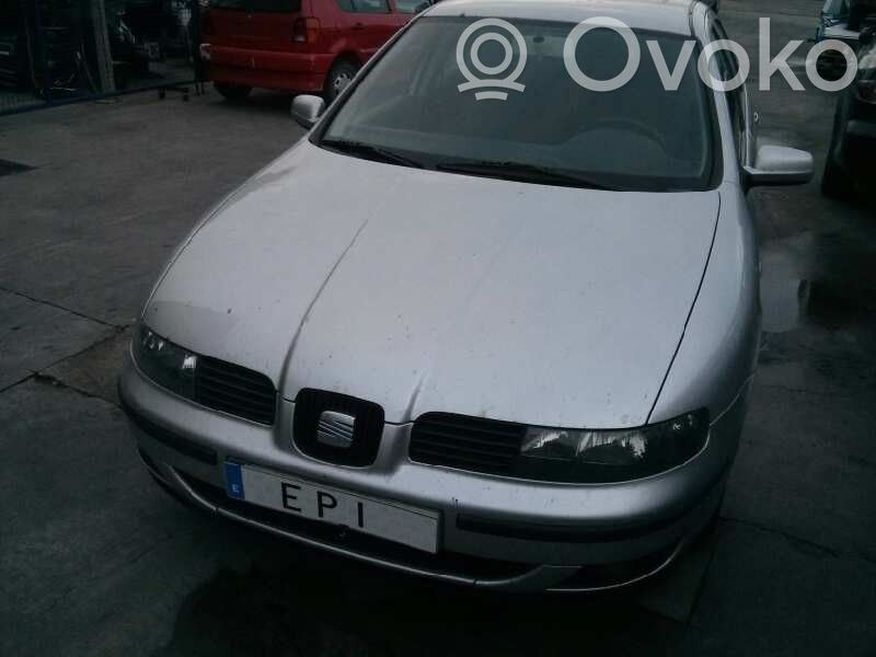 Leon (1M) Leon  KO301202012