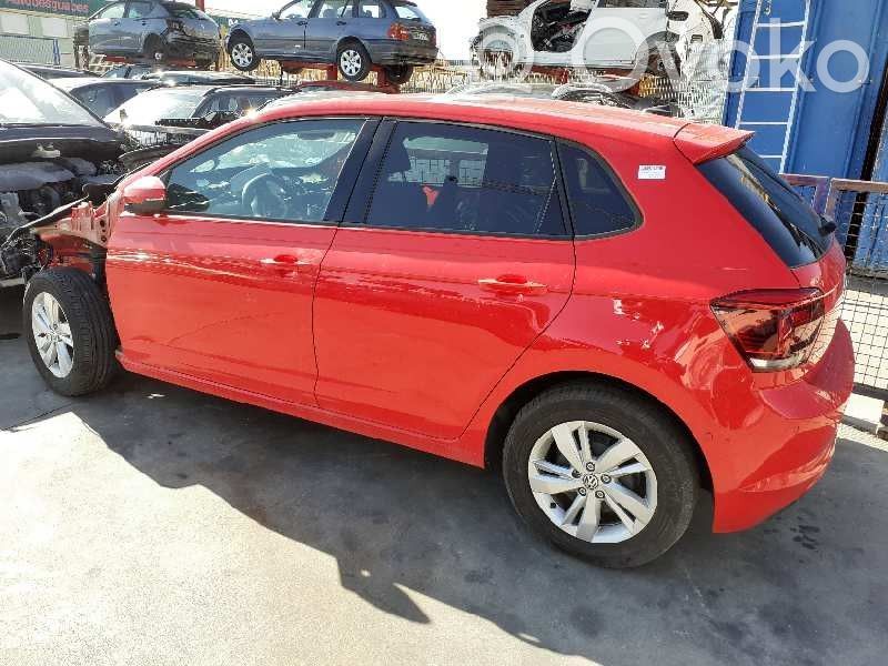 Polo VI Polo  04E906262AR