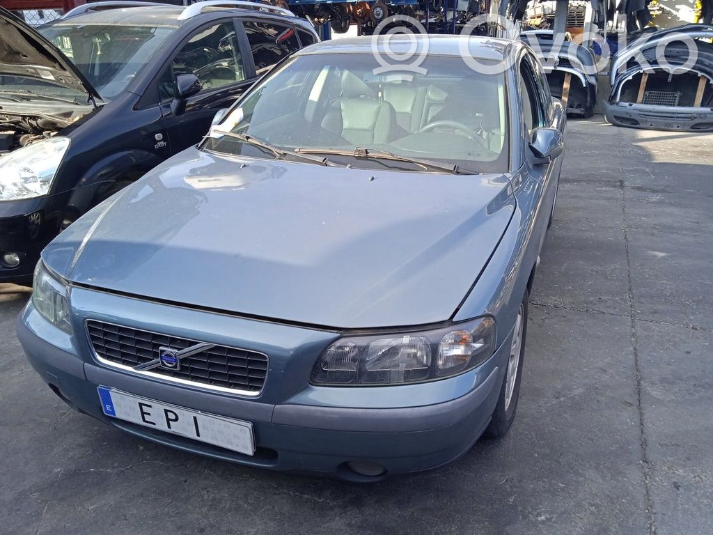 S60 S60  8691548