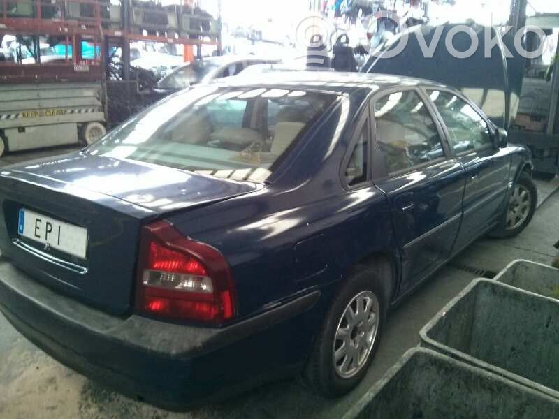 S80 S80  MB0797008831