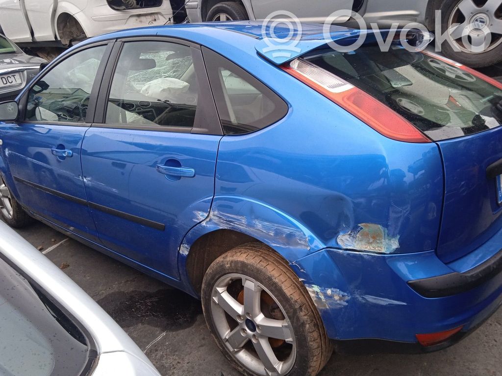 Focus Focus  212000058A