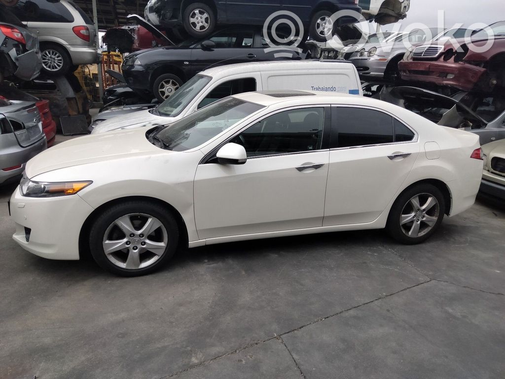 Accord Accord  0281015211