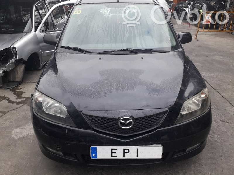 2 2  S120977014E