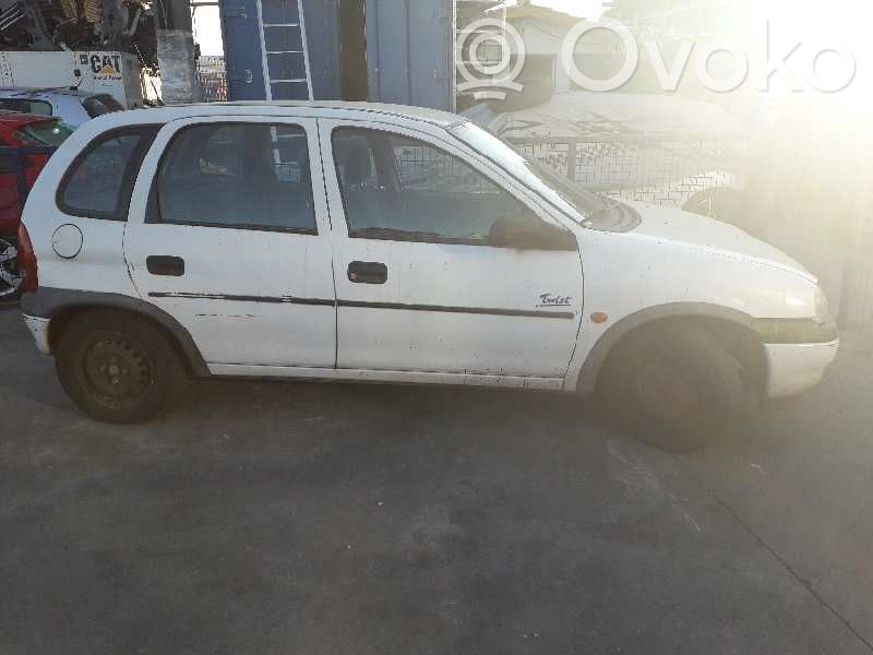 Corsa B Corsa  94050