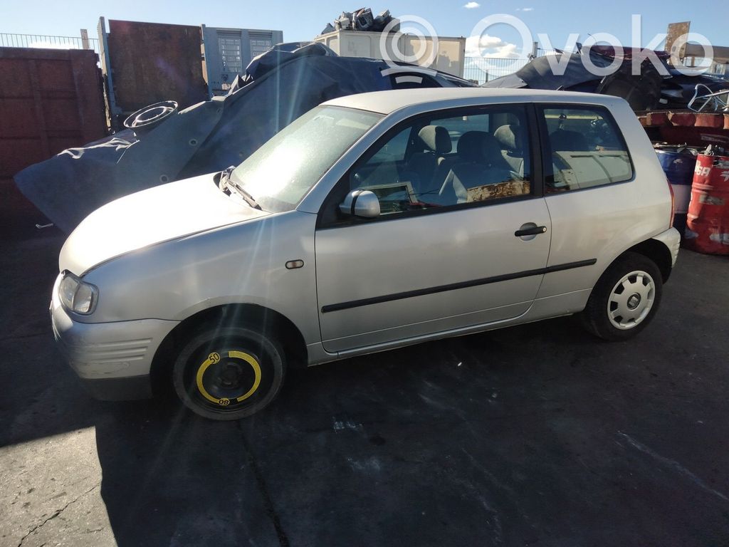 Arosa Arosa  6H0953042D