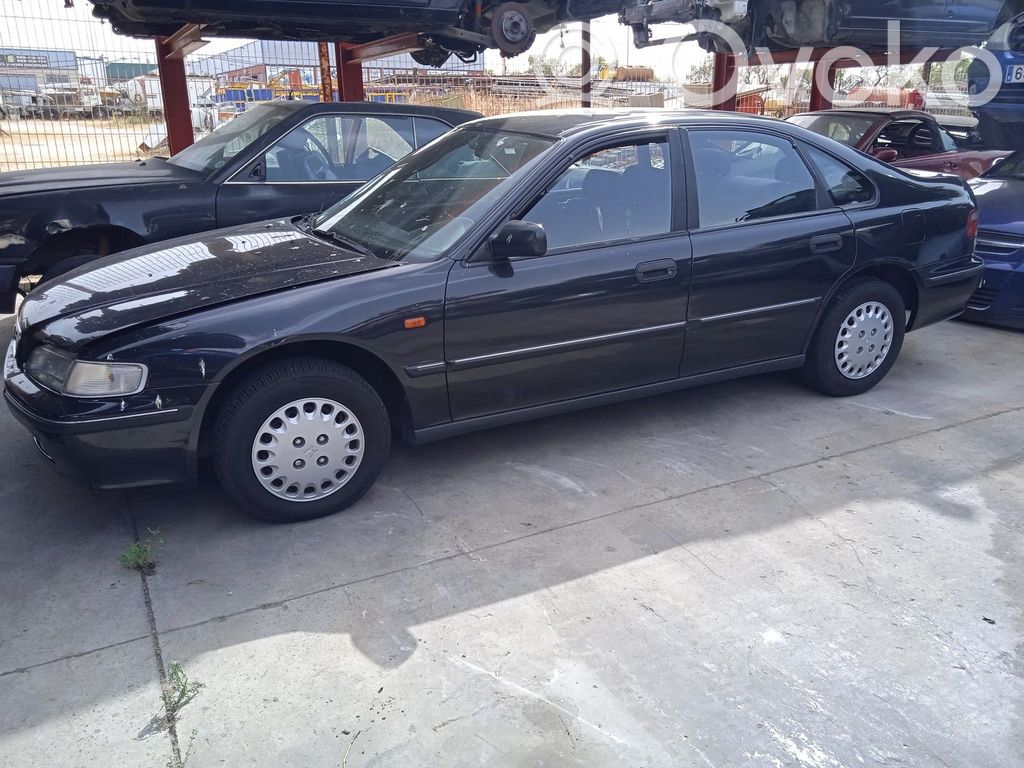 Accord Accord  236241