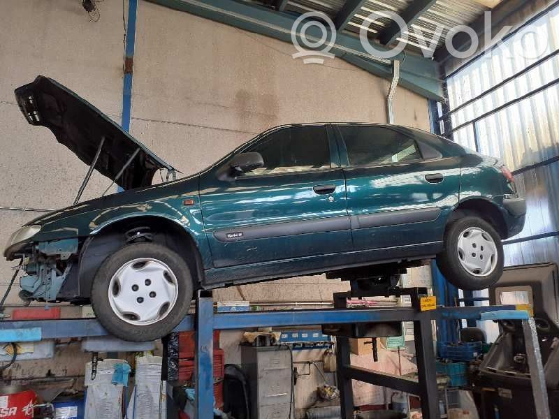 Xsara Xsara, Xsara Picasso  0001109026