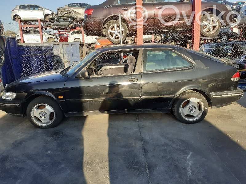 9000 CS 9000  4647491