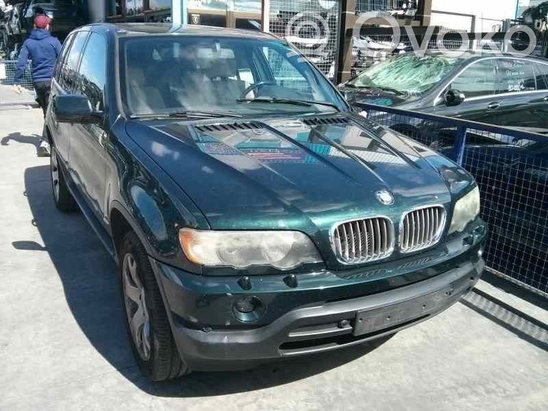 X5 E53 X5  1428651