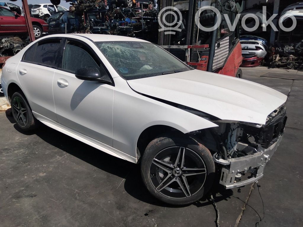 CLK AMG A208 C208 CLK-class, AMG (W208, W209)  3137234293