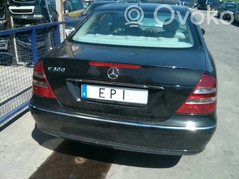 E W211 E-class, AMG (W124, W210, W211, W212, W213, C207, W238)  2115450104