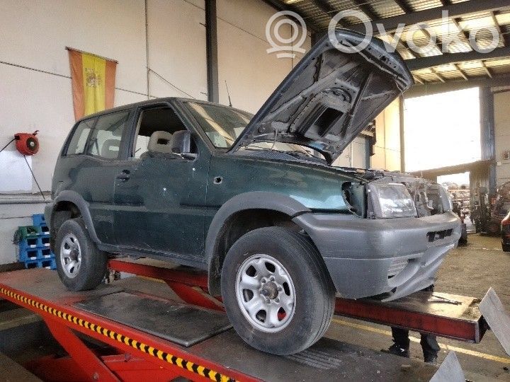 Terrano Terrano  54034648B