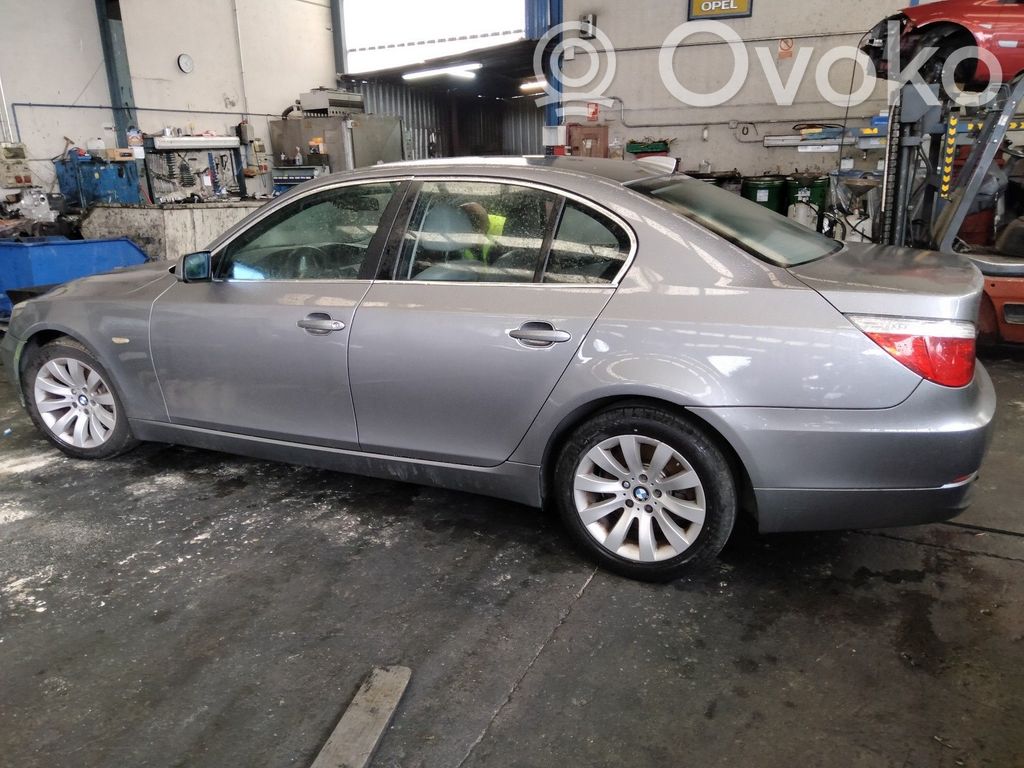 5 E60 E61 Series 5  84030019001