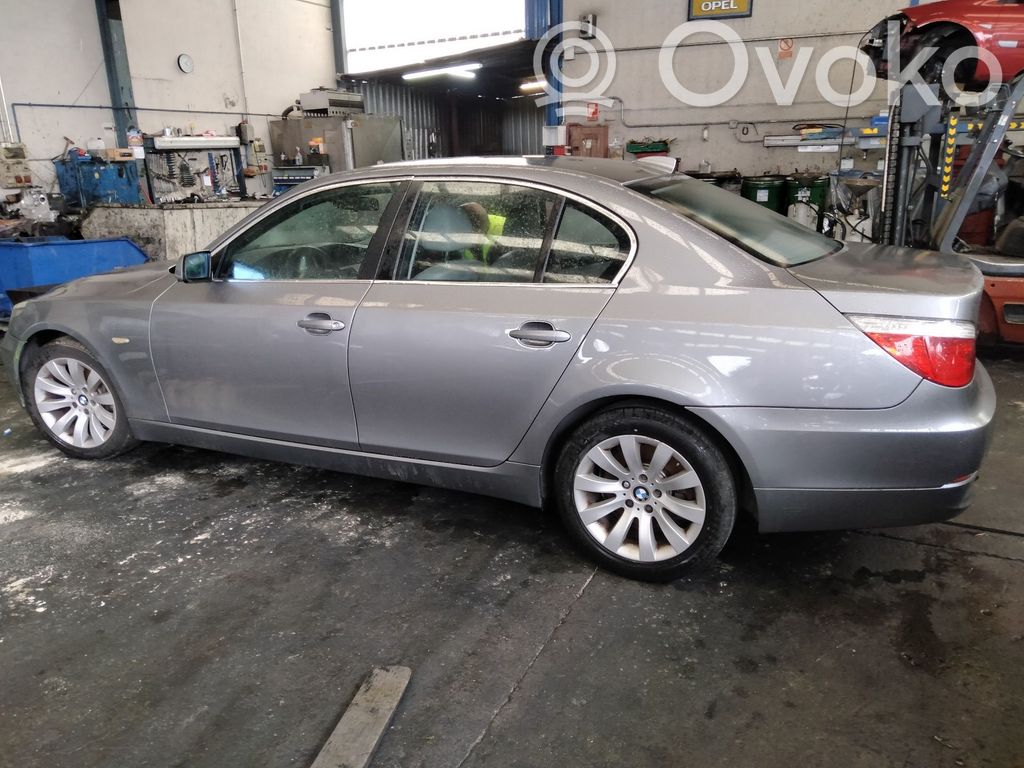 5 E60 E61 Series 5