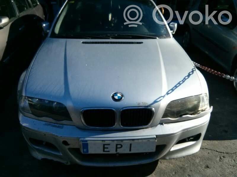 3 E36 Series 3  7691900513