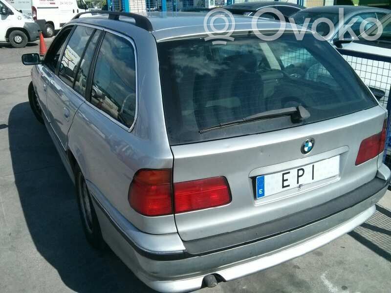 5 E39 Series 5  7691900518