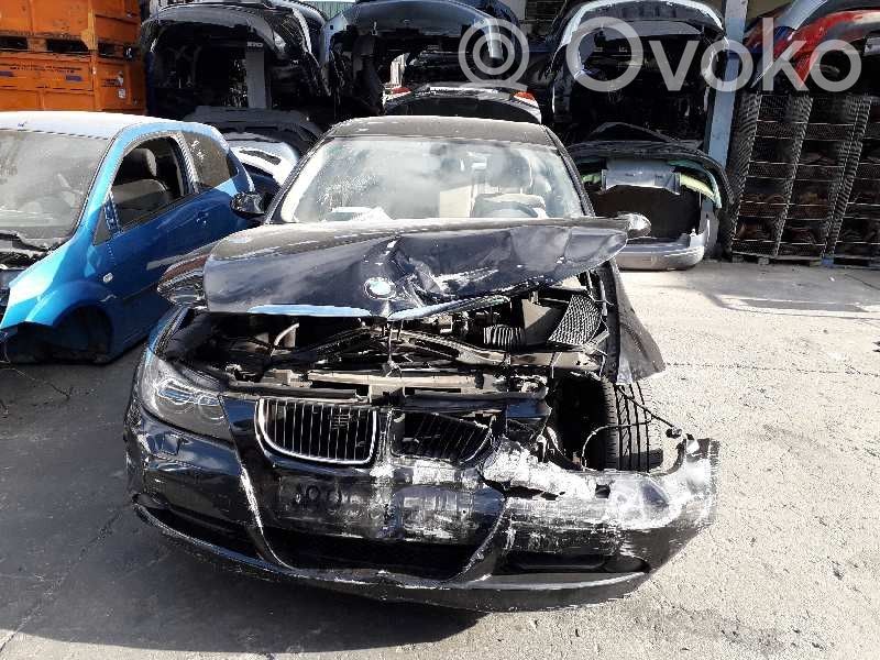 3 E90 E91 Series 3  6411911061001