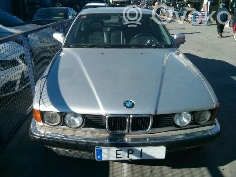 7 E38 Series 7  0001110041