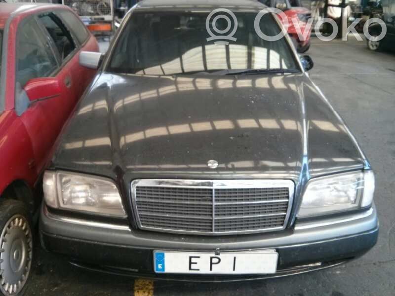 C W202 C-class, AMG (W202, W203, W204, W205, W206)  0281001228