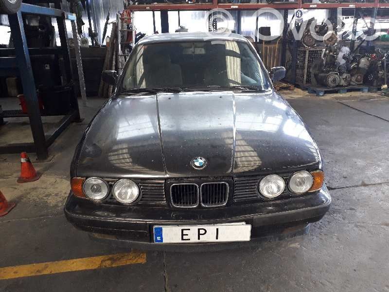 5 E34 Series 5