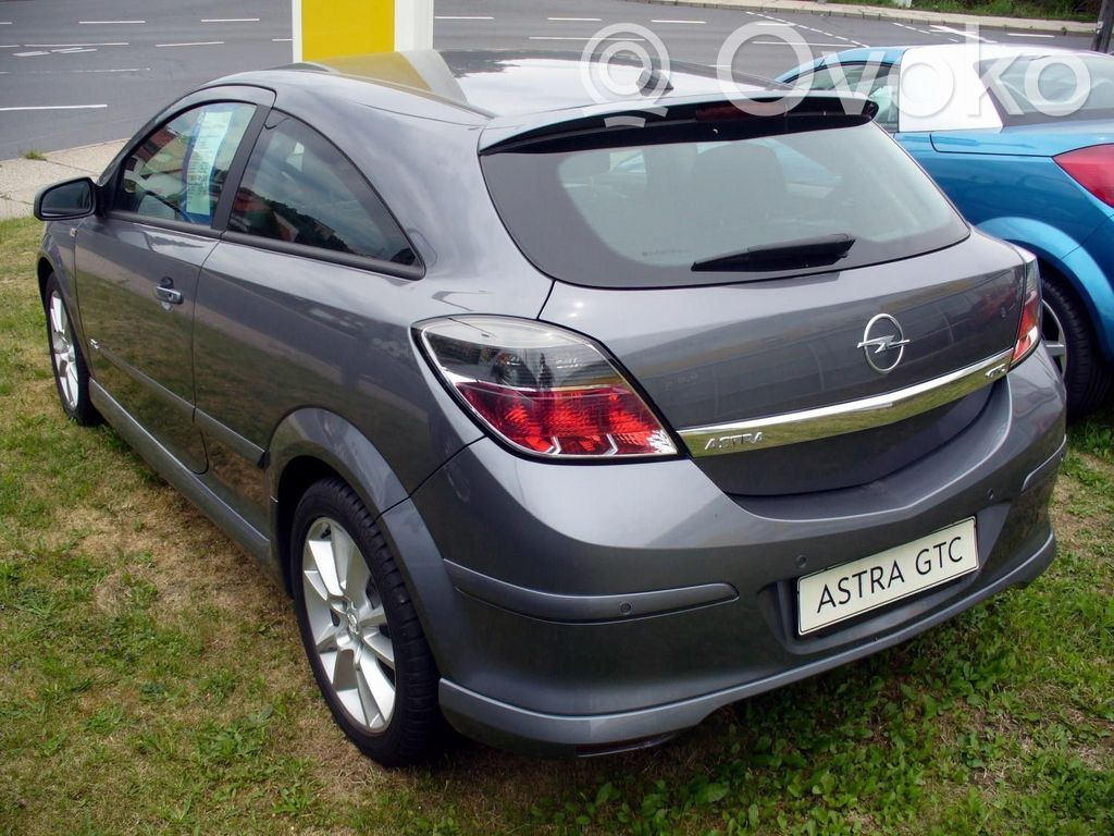 Astra G Astra  8980607961