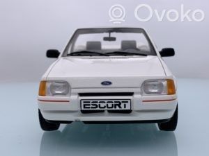 Escort Escort