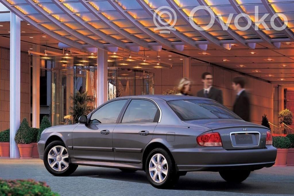 Sonata Sonata  3921037530
