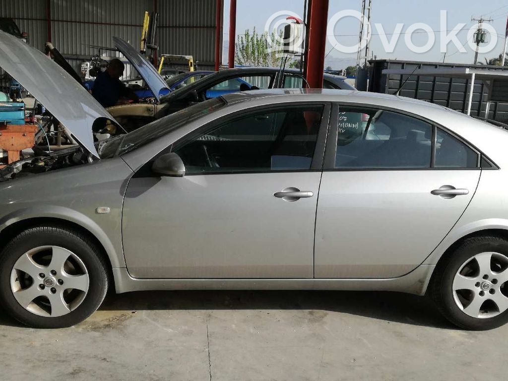 Primera Primera  0163322916