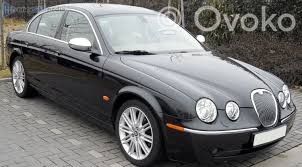 S-Type S-Type  2280005091
