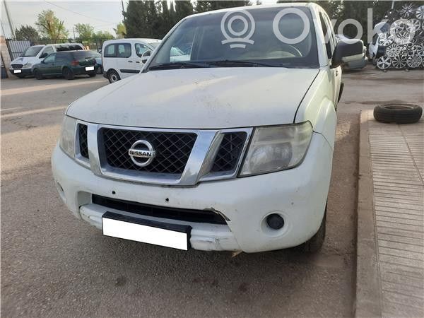 Pathfinder R51 Pathfinder  237104X35A