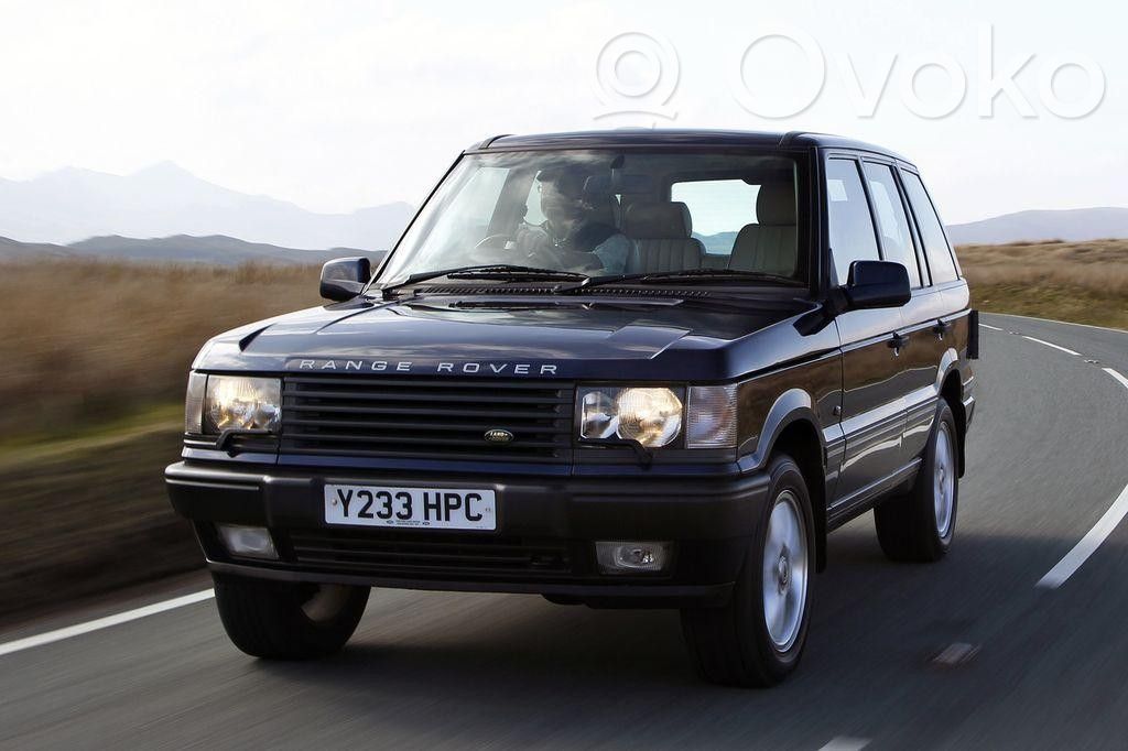 Range Rover P38A Range Rover  ERR6645