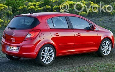 S40 S40, V40